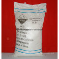 Most Competitive Zinc Chloride 98% Powder